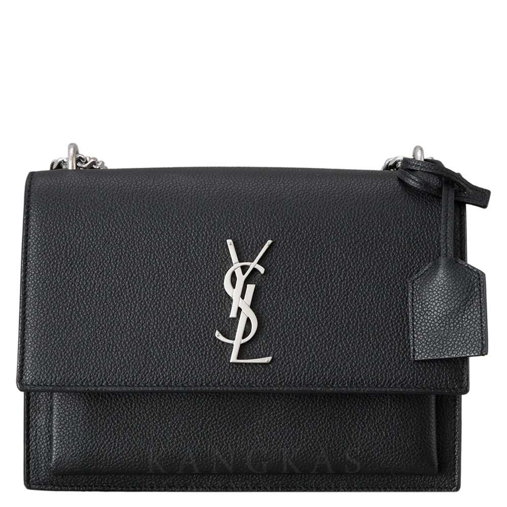 Yves Saint Laurent(USED)생로랑 442906 선셋 미디움 백